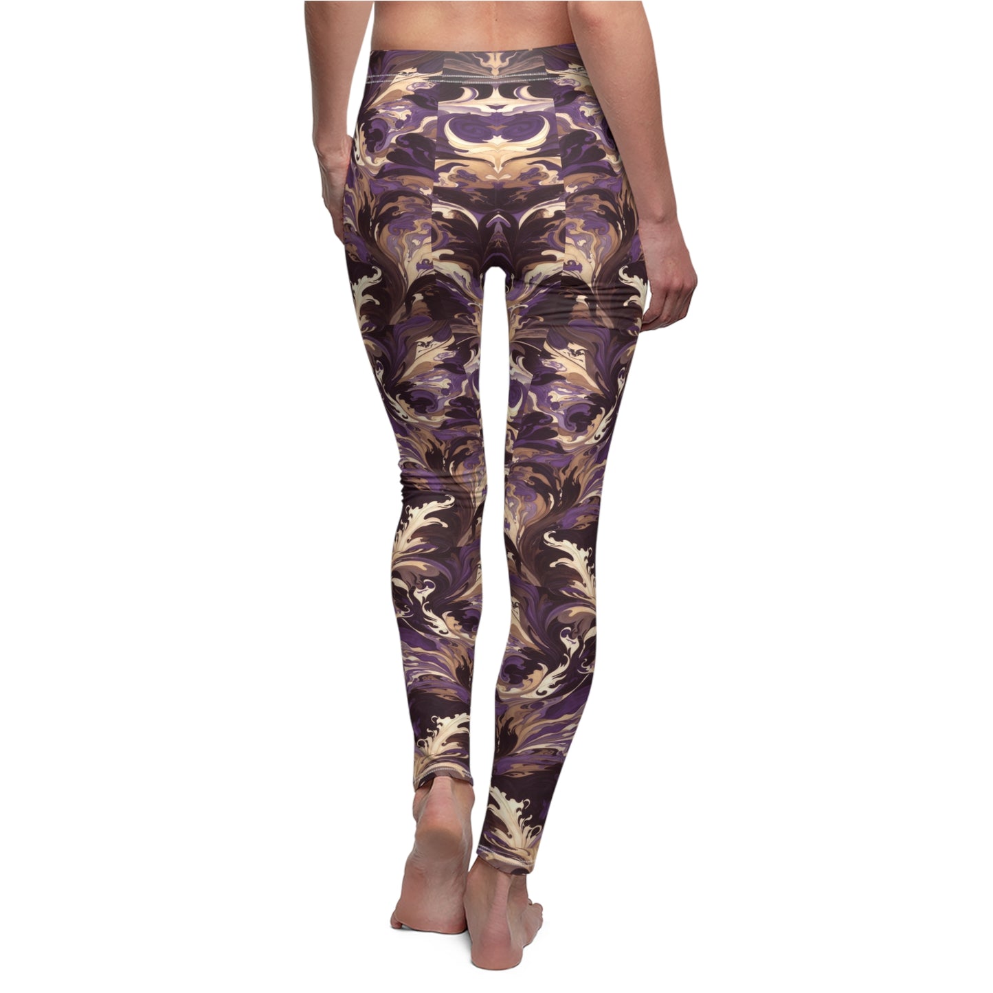 miller burton ... l ... flower purple prince.