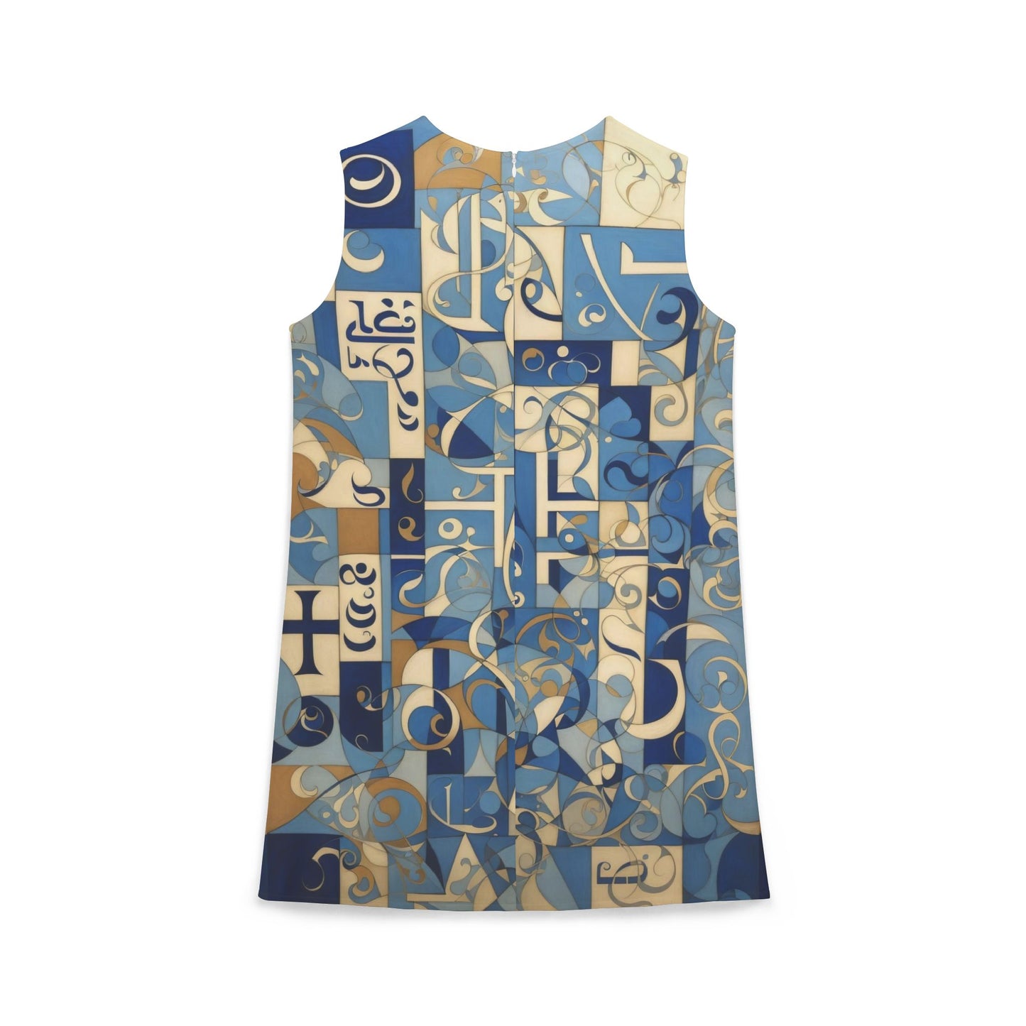 miller burton ... sald ... gustav blue..