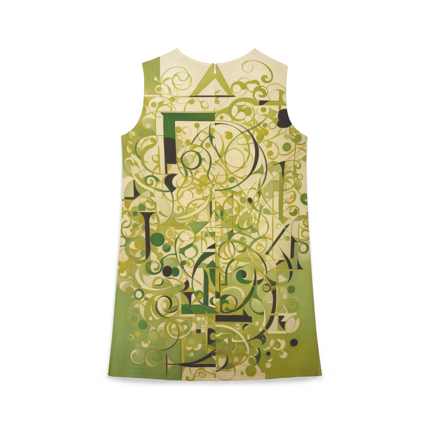 miller burton ... sald ... limegreenbabe.