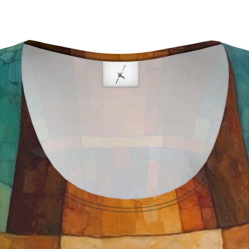 miller burton