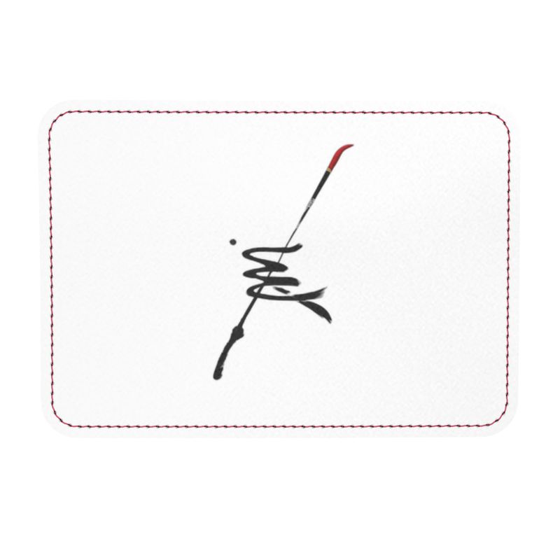 miller burton