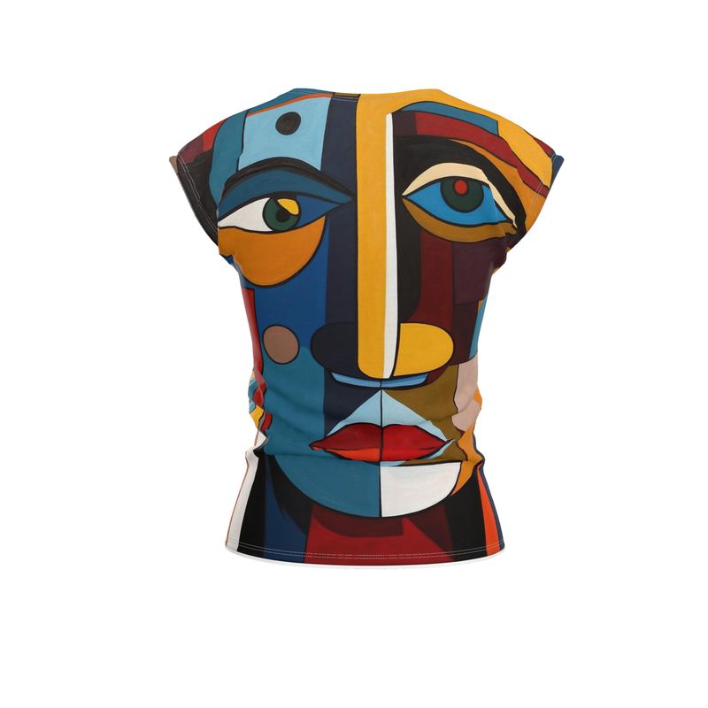 miller burton