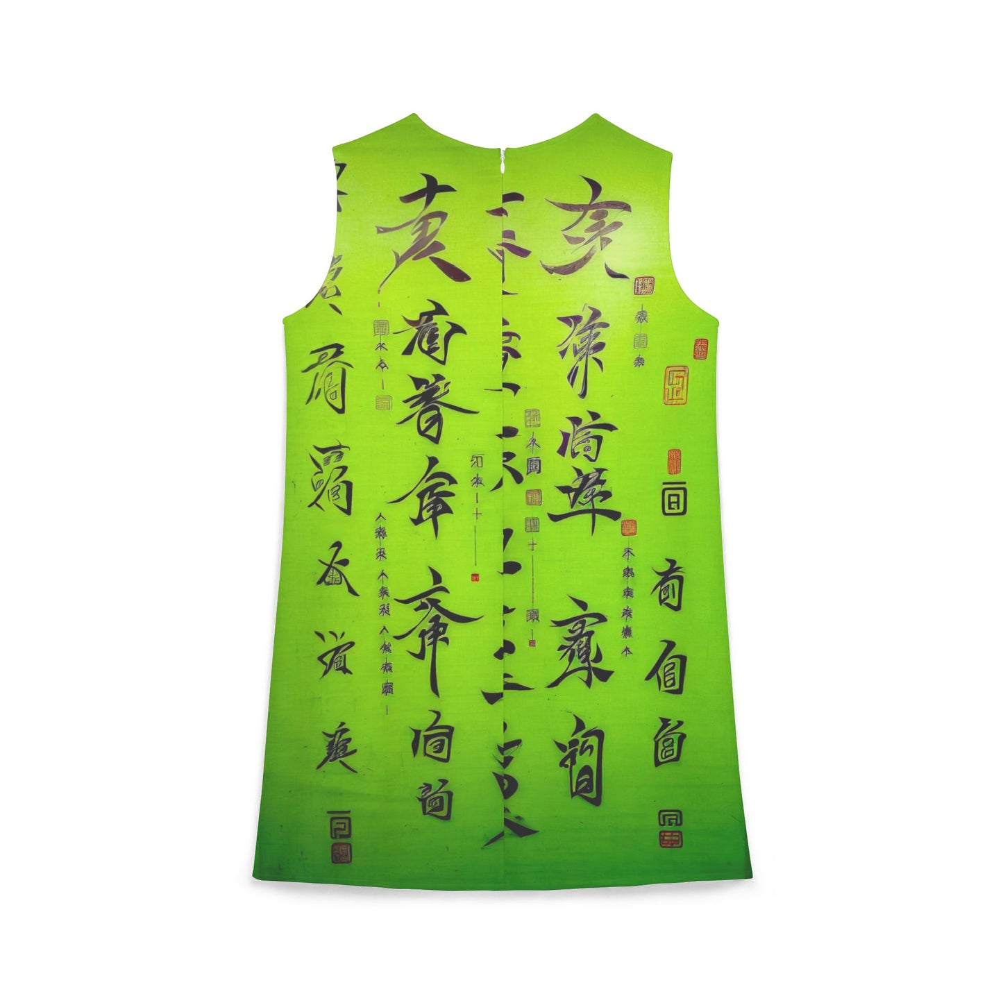 miller burton ... sald ... chinaapple.