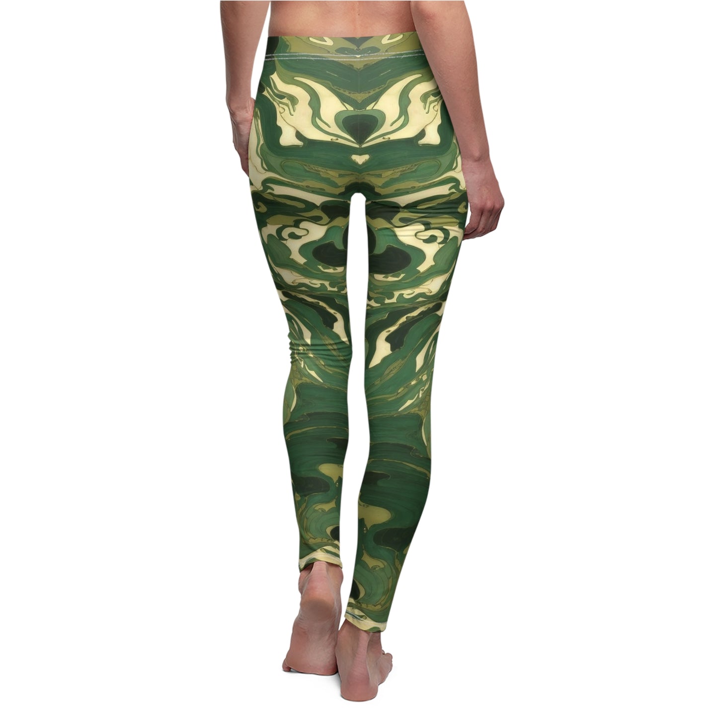 miller burton ... l ... flower green.