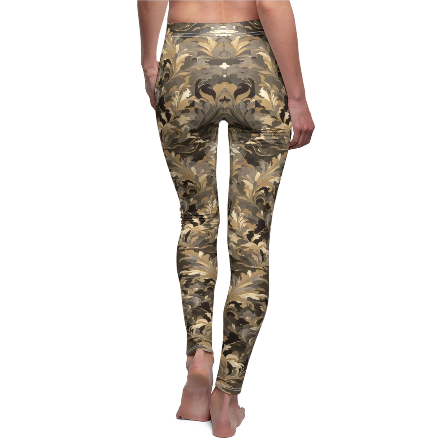 miller burton ... l ... flower dark grey.