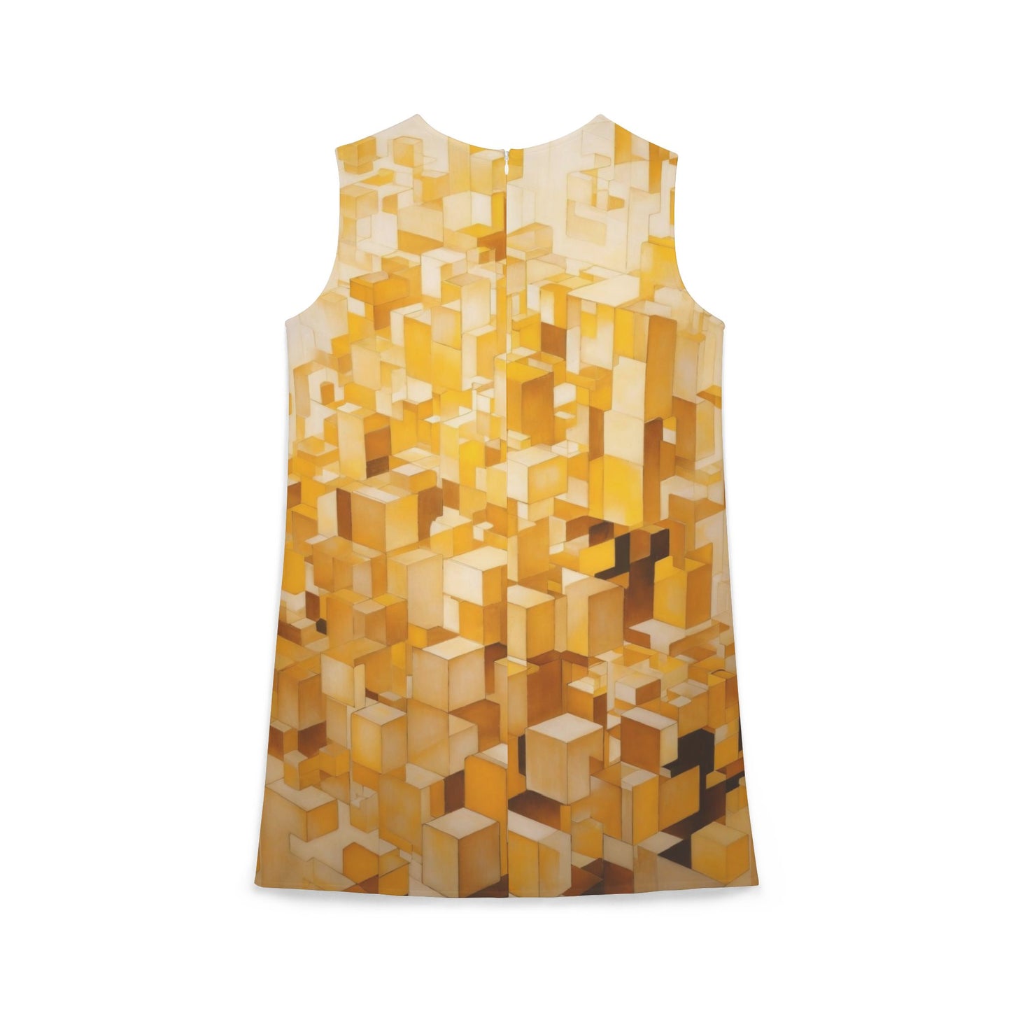 miller burton ... sald ... cubic yellow..