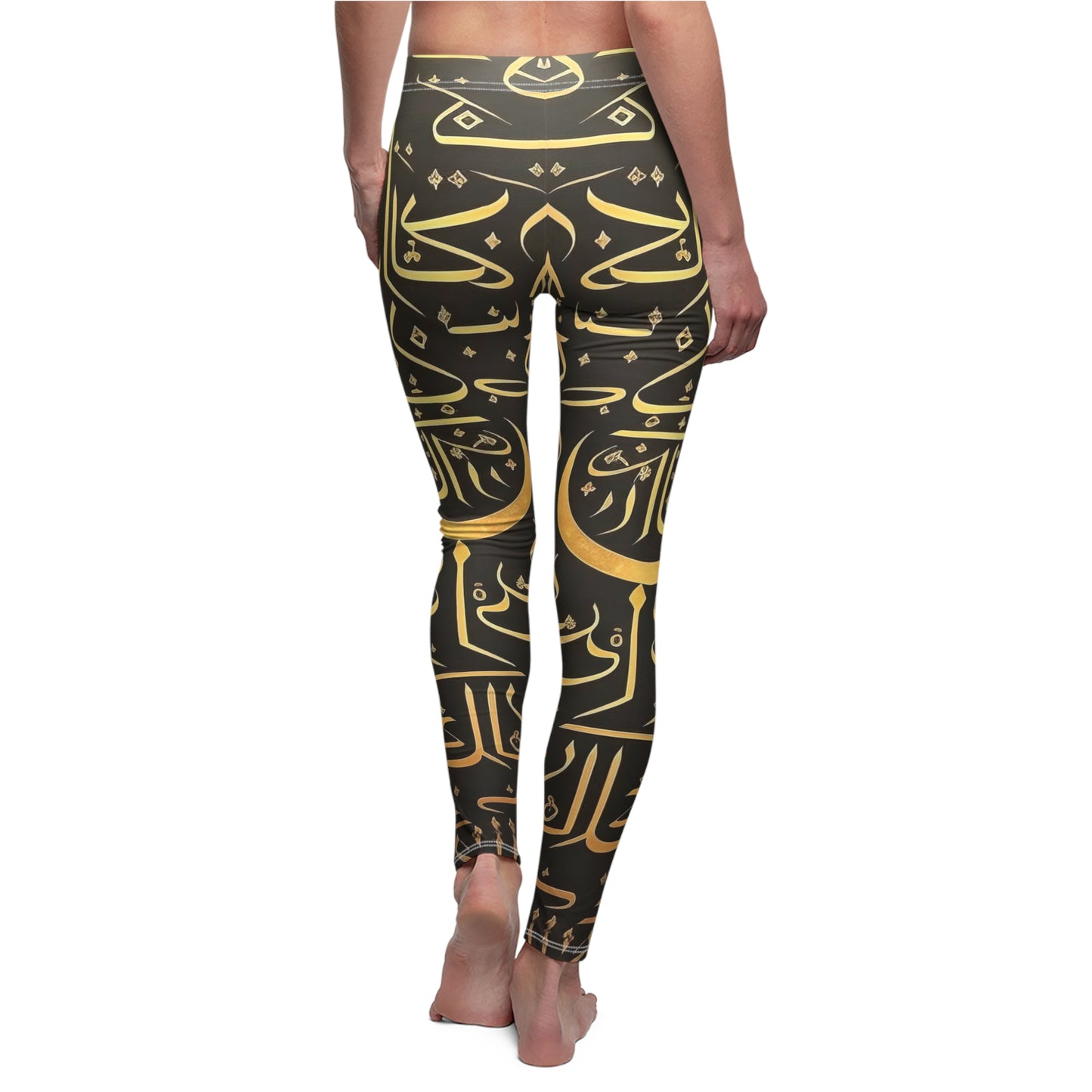 miller burton ... l ... writergirl black gold.