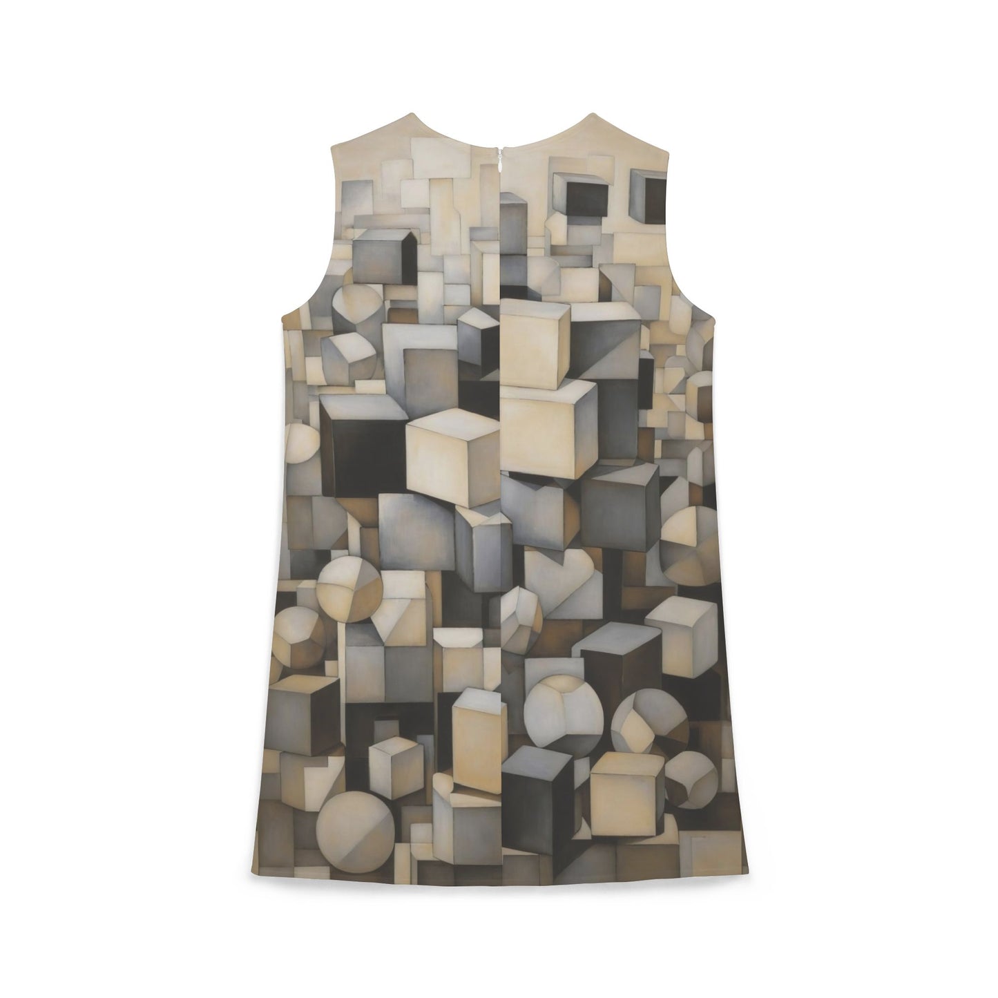 miller burton ... sald ... cubic gray..