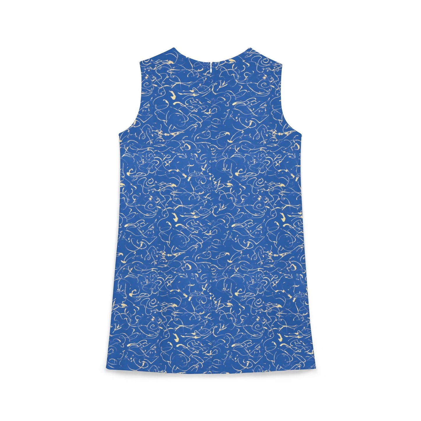 miller burton ... sald ... blue swish.
