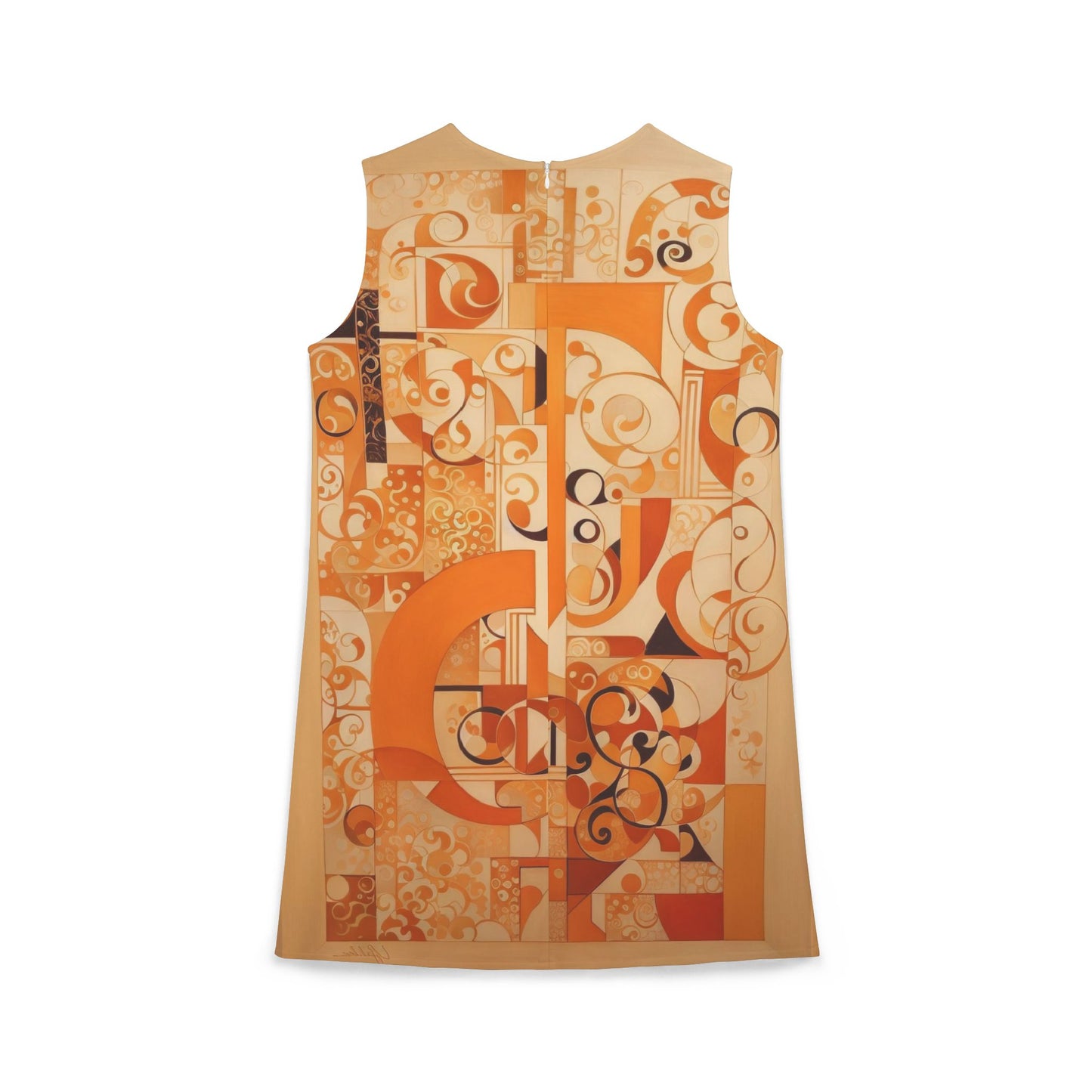miller burton ... sald ... gustav orange child
