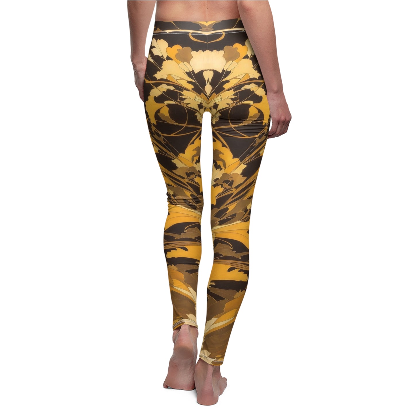 miller burton ... l ... flower yellow.