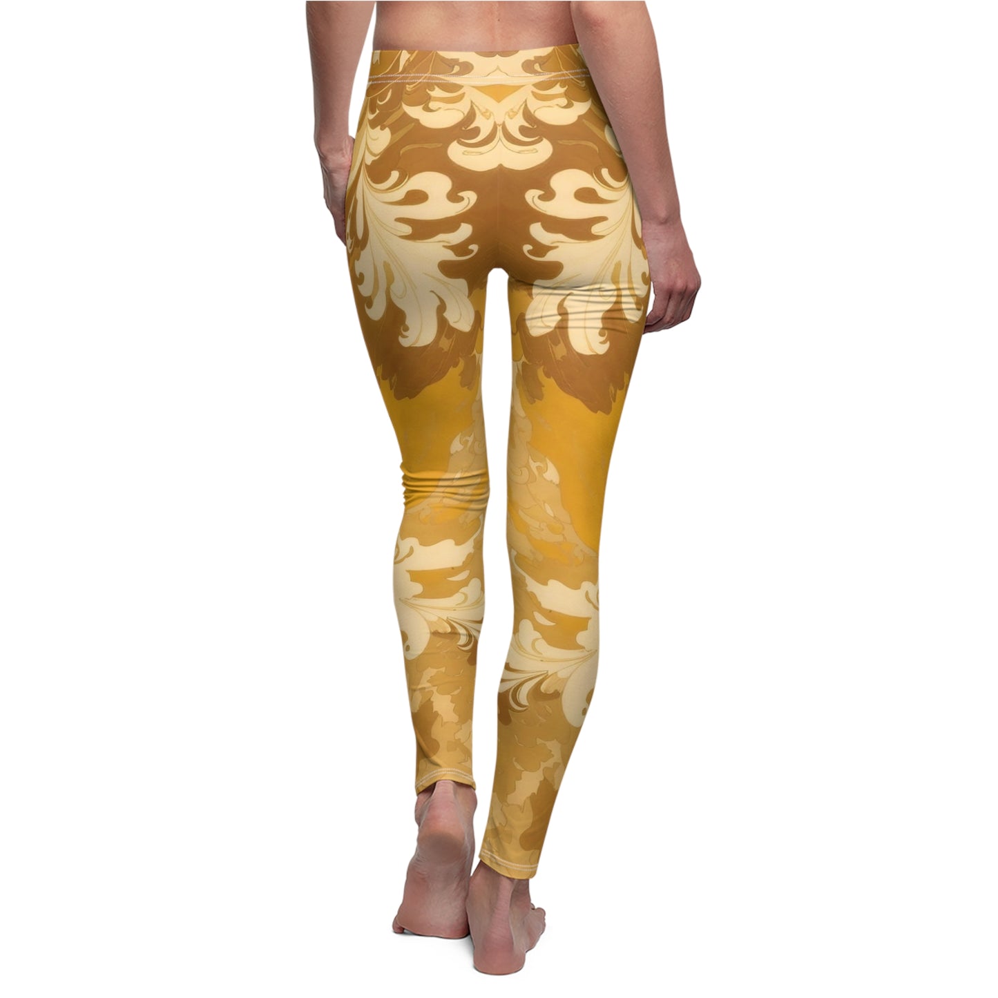 miller burton ... l ... flower yellow gold.