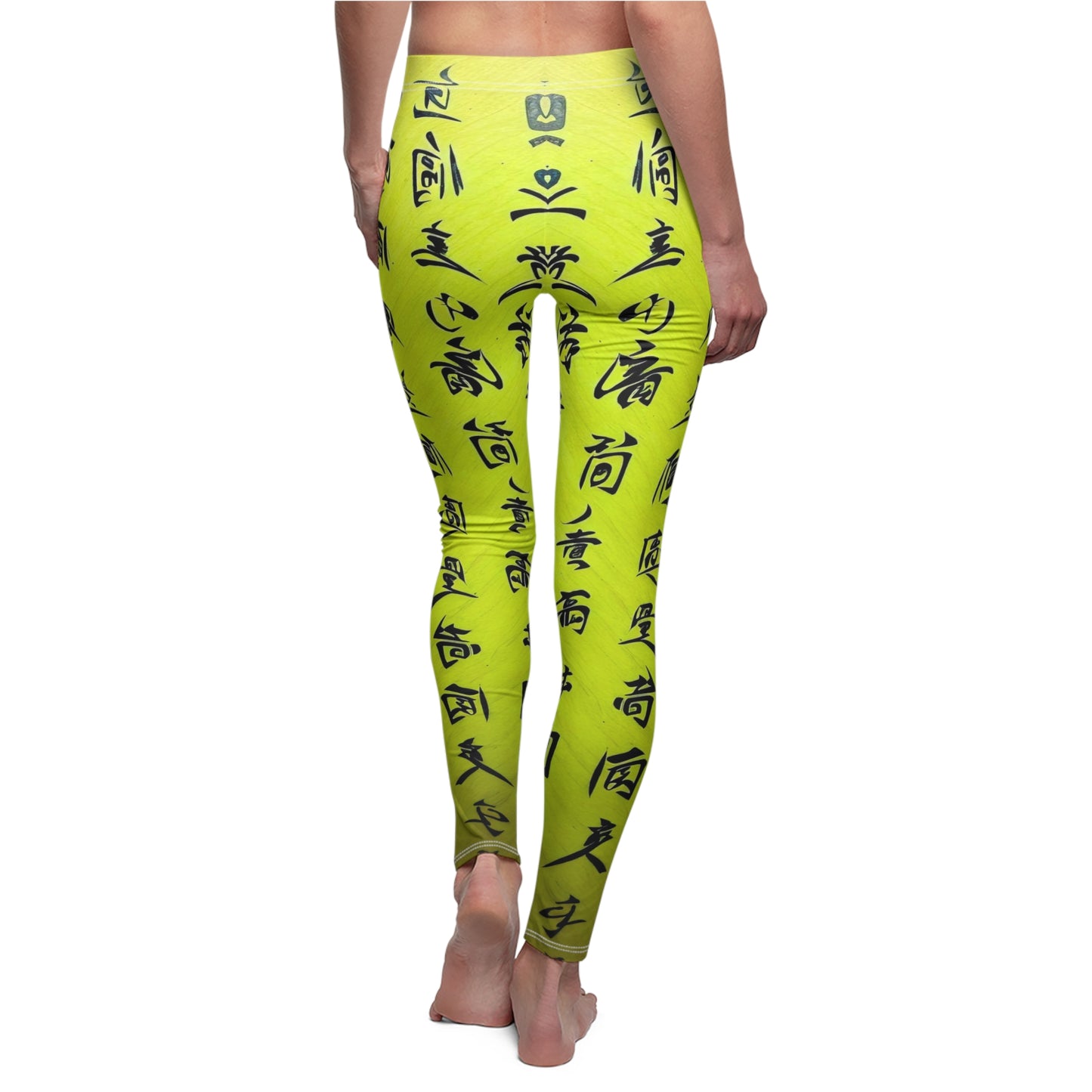 miller burton ... l ... writergirl lime.