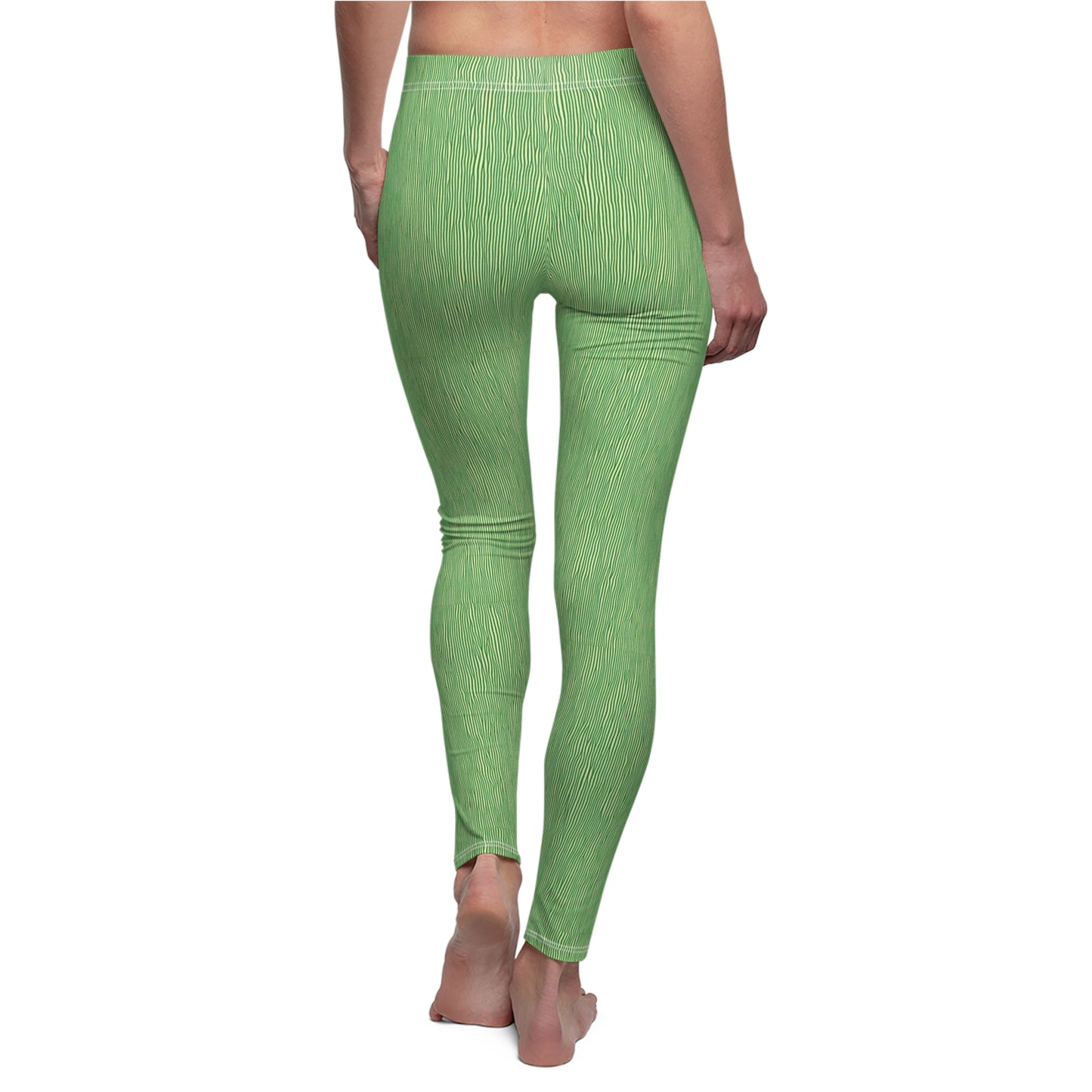 miller burton ... l ... green apple girl