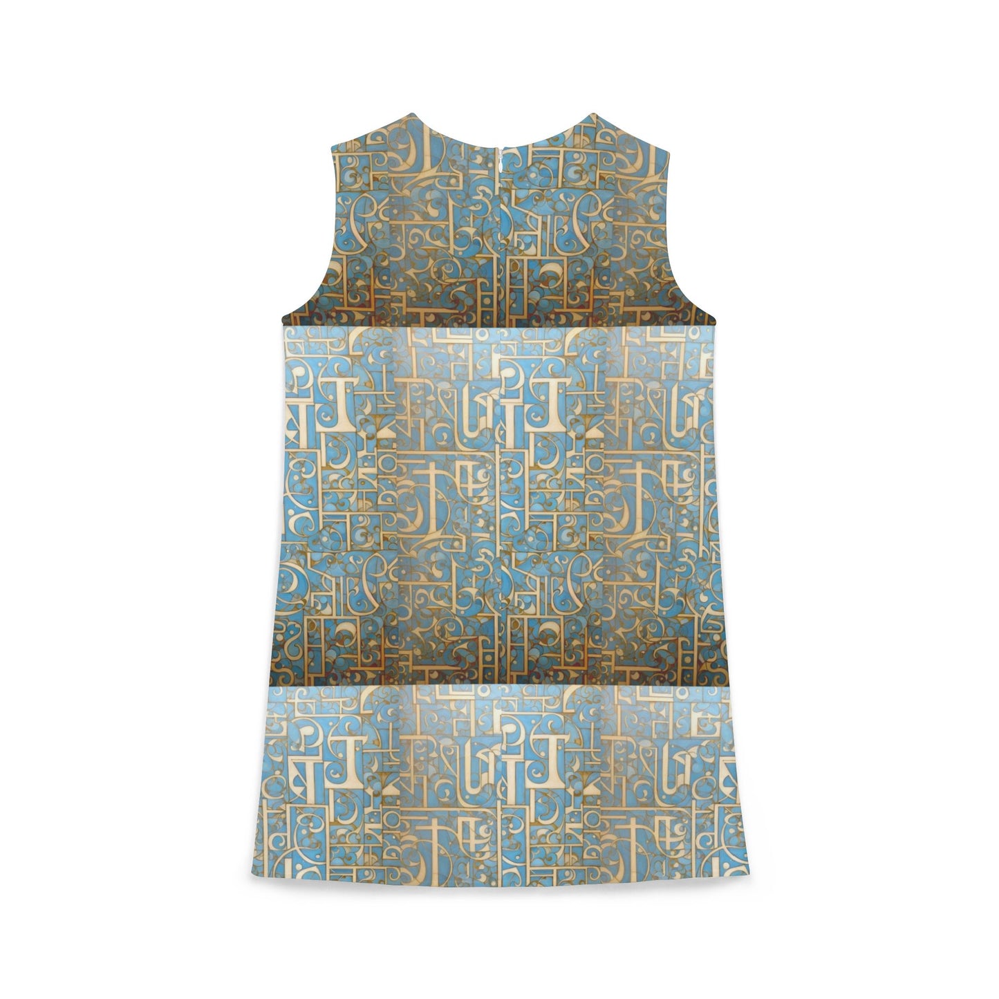 miller burton ... sald ... gustav light blue