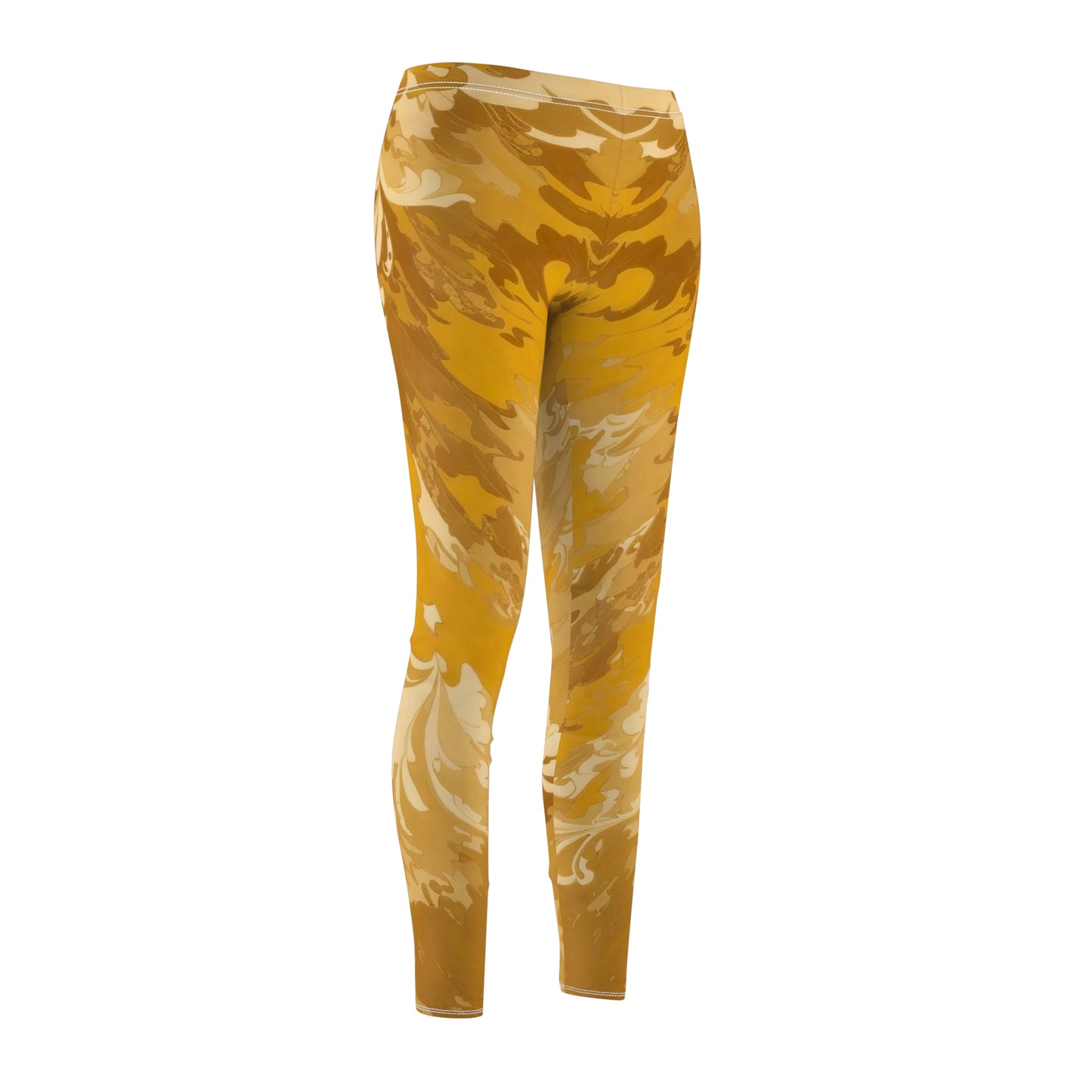 miller burton ... l ... flower yellow gold.