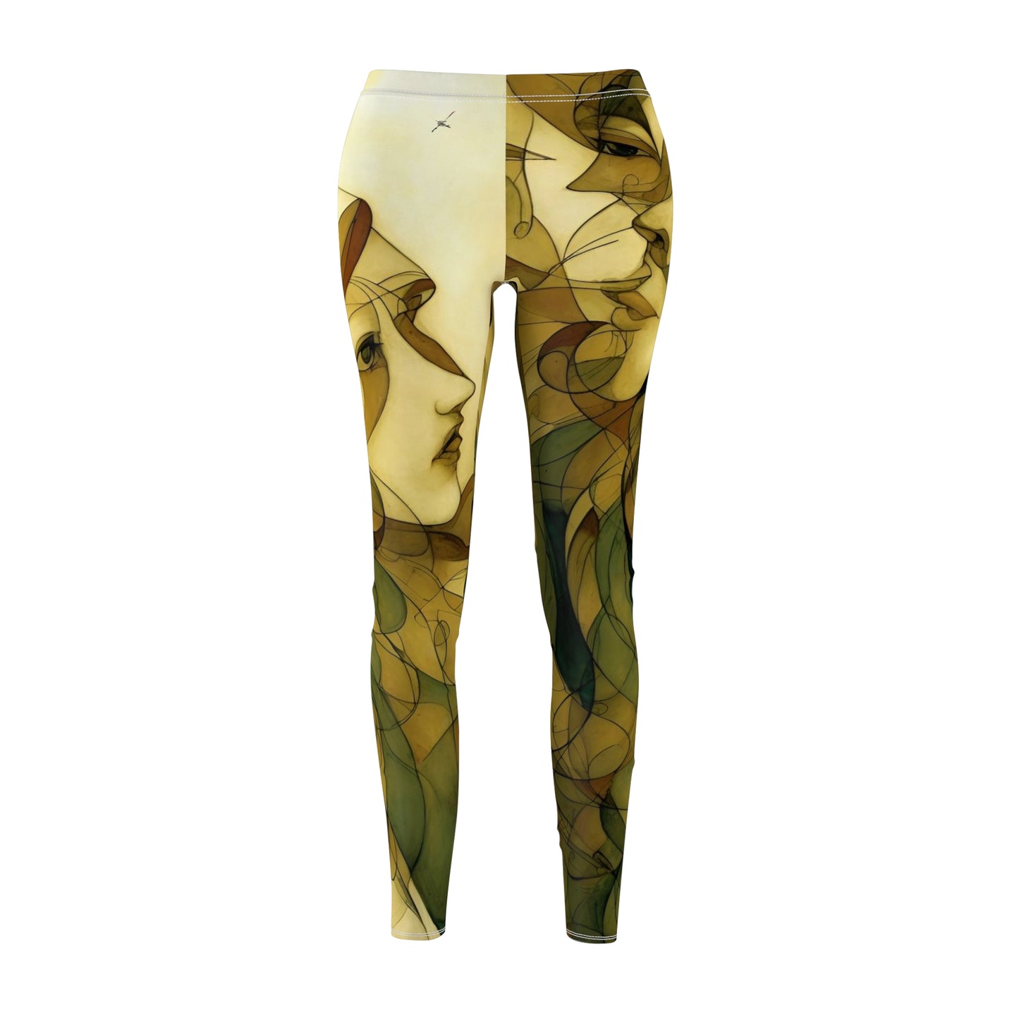 miller burton ... l ... ghost in the machine