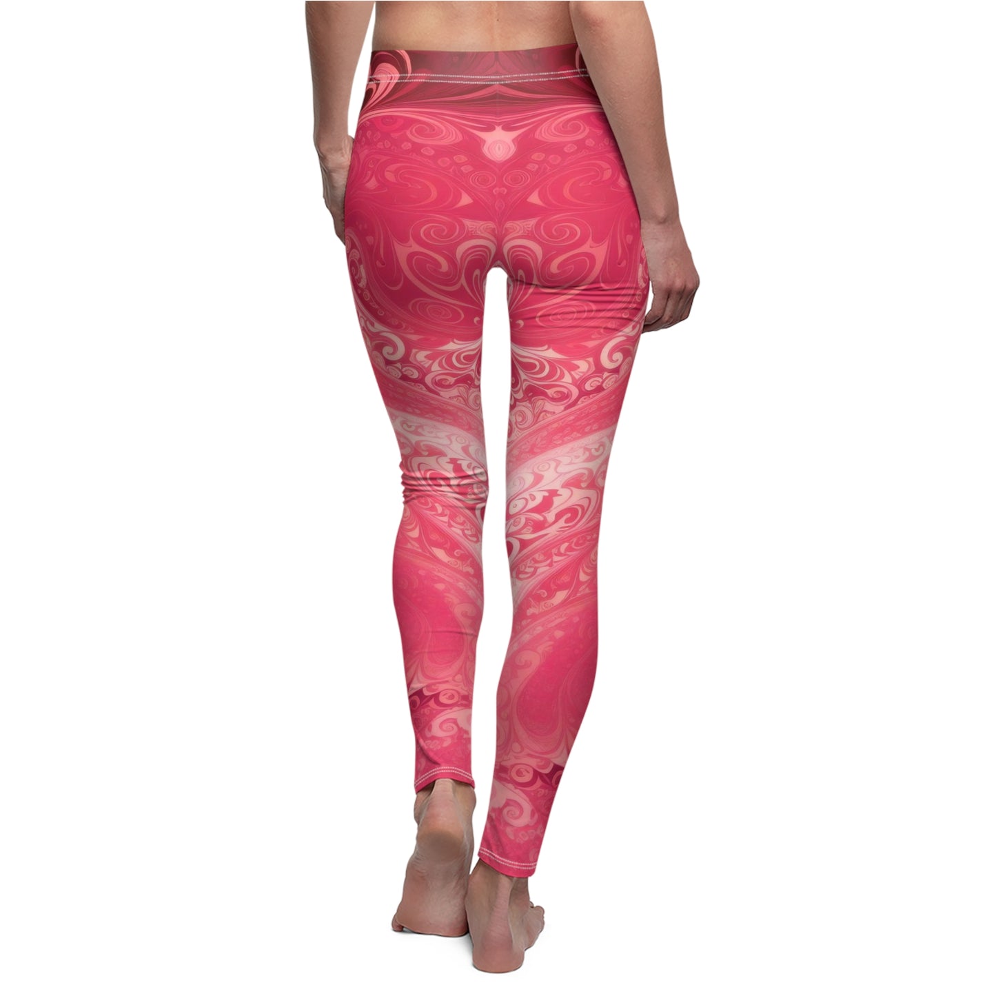 miller burton ... l ... fuschia baby