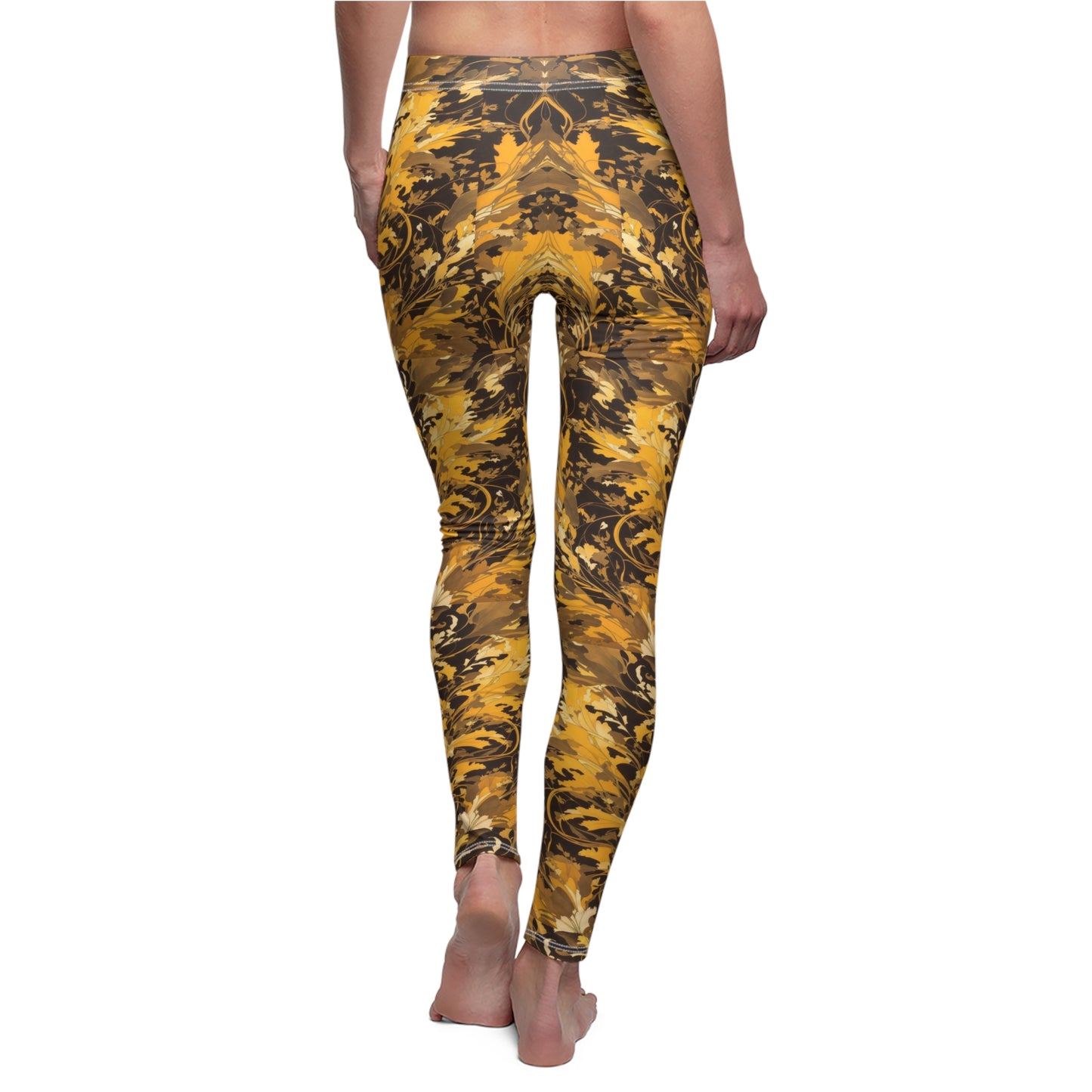 miller burton ... l ... flower yellow.