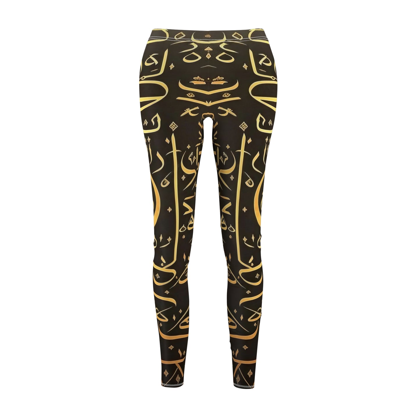miller burton ... l ... writergirl black gold.