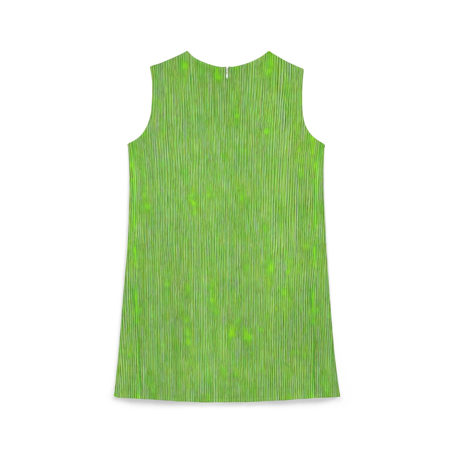 miller burton ... sald ... limegirl.