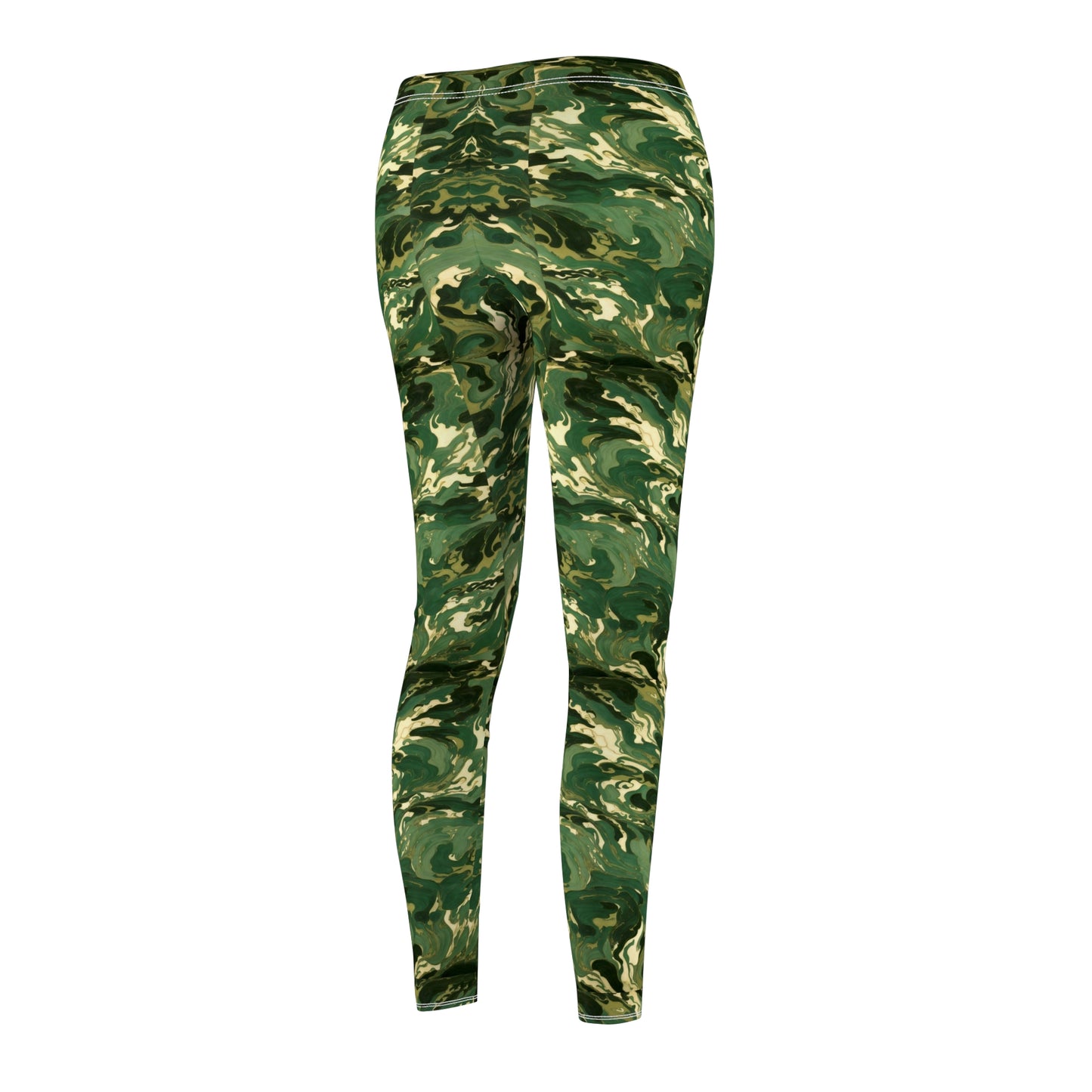 miller burton ... l ... flower green.