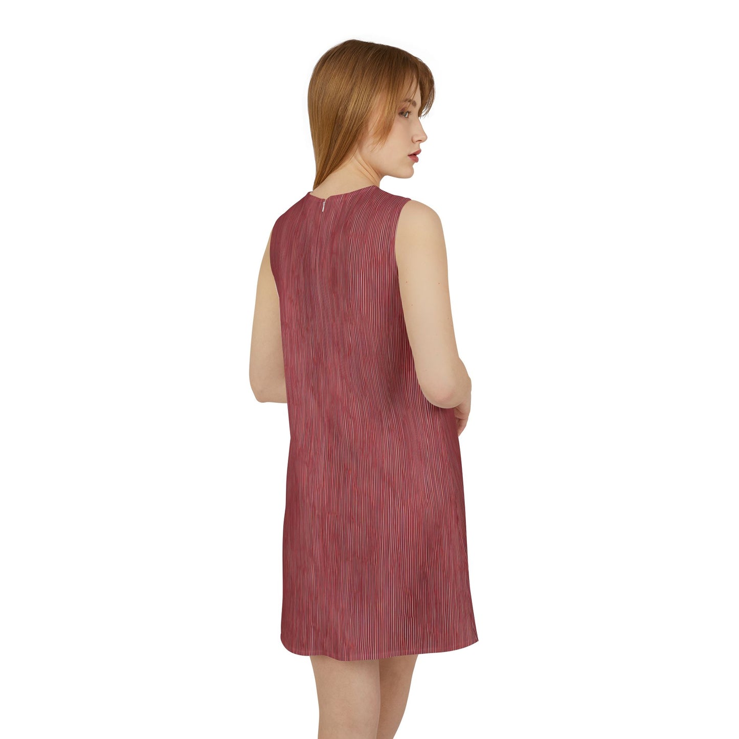 miller burton ... sald ... maroongirl.