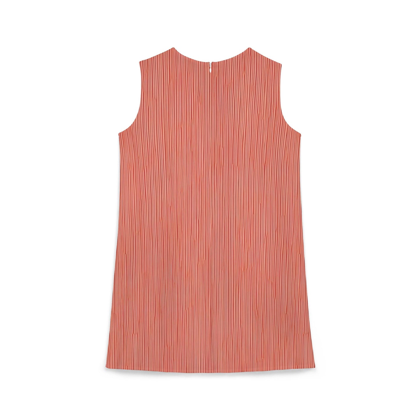 miller burton ... sald ... blood orange dream
