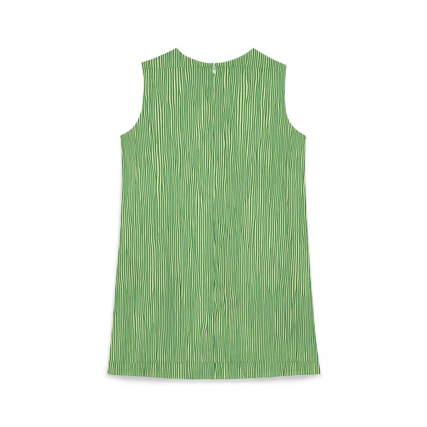 miller burton ... sald ... greenbaby.