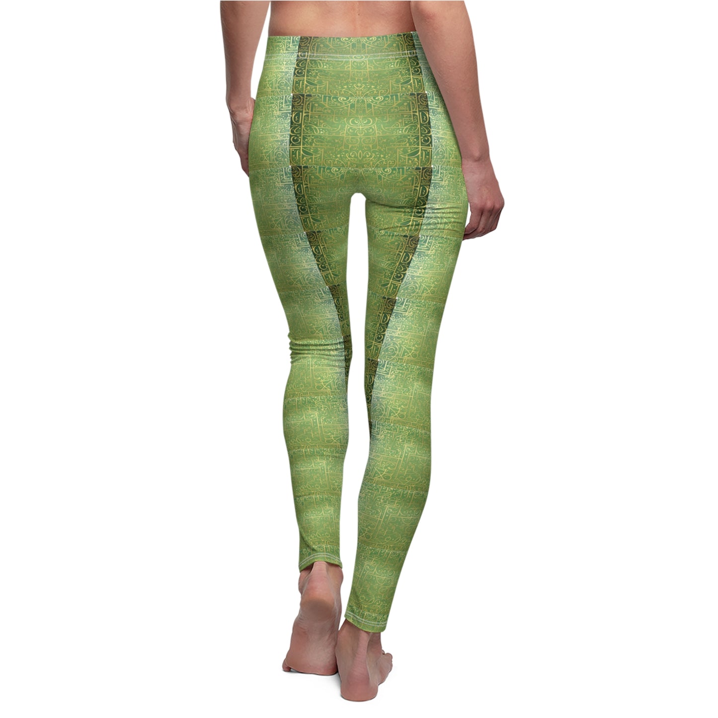miller burton ... l ... tuesday's child green.