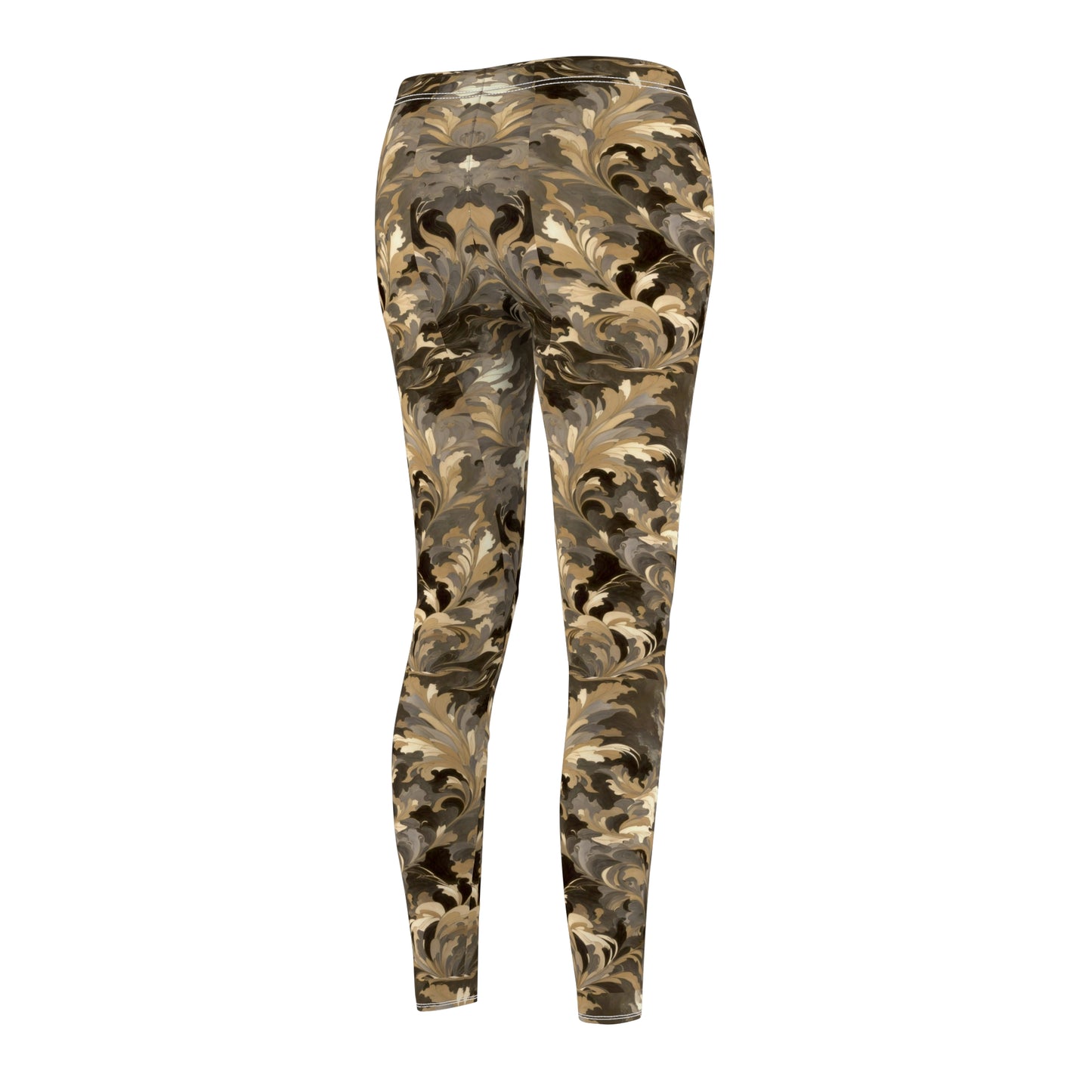 miller burton ... l ... flower dark grey.
