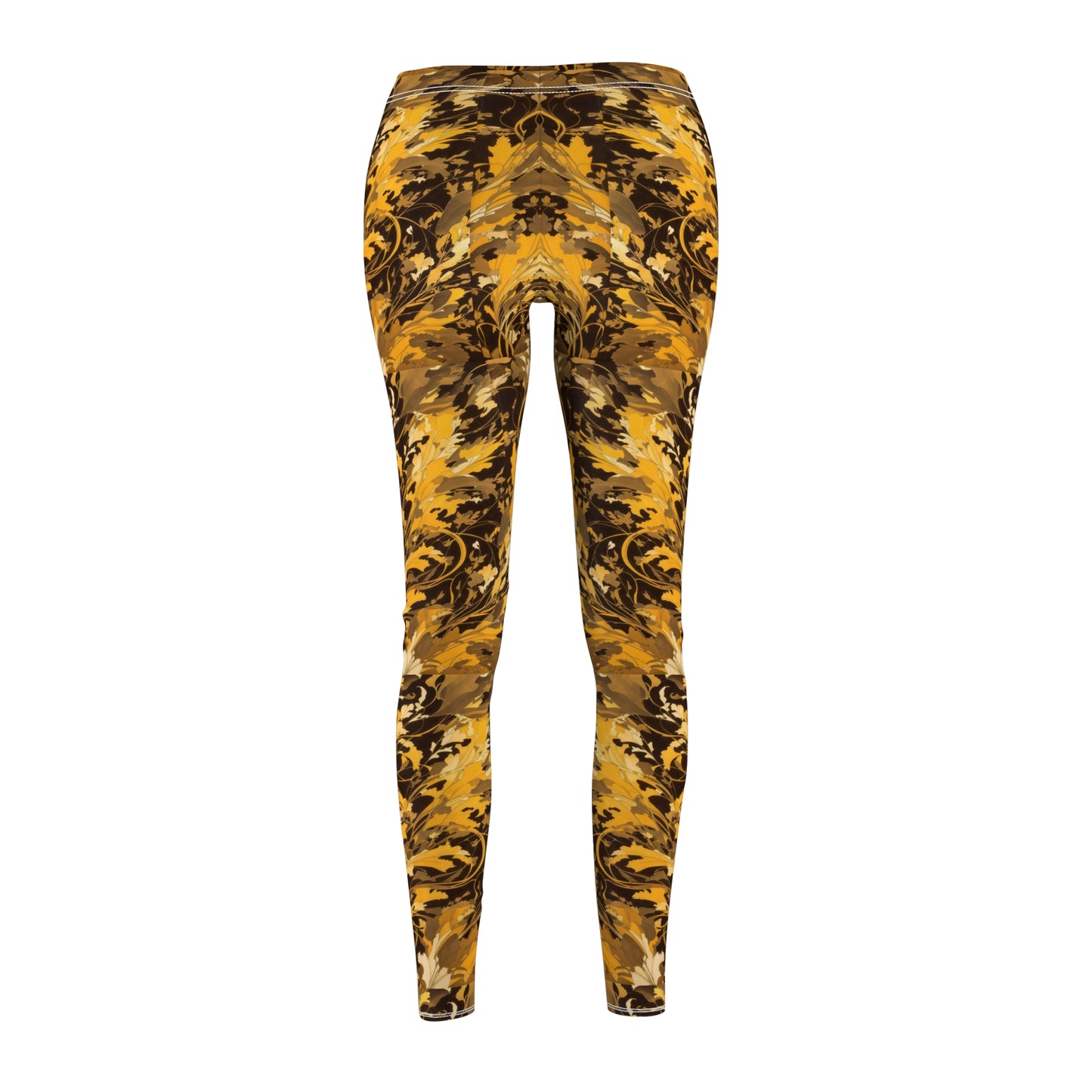 miller burton ... l ... flower yellow.