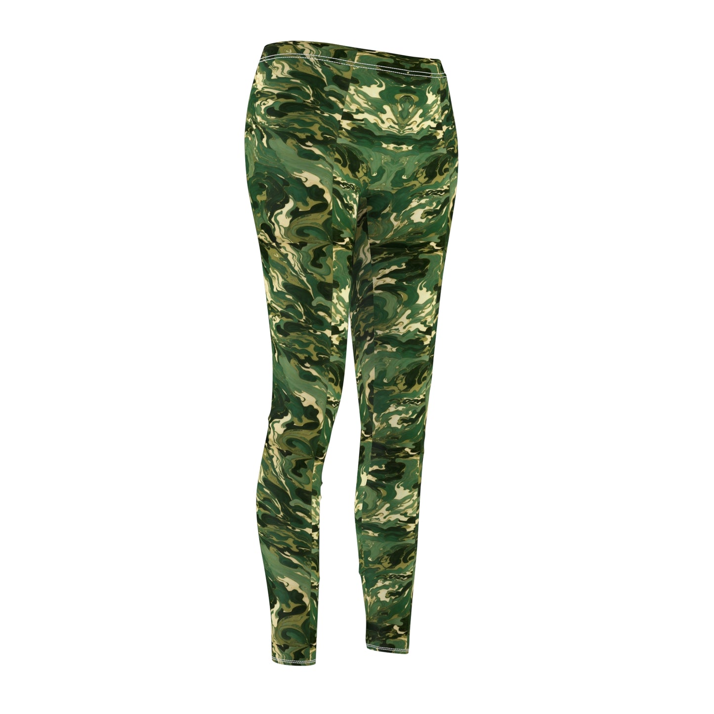 miller burton ... l ... flower green.