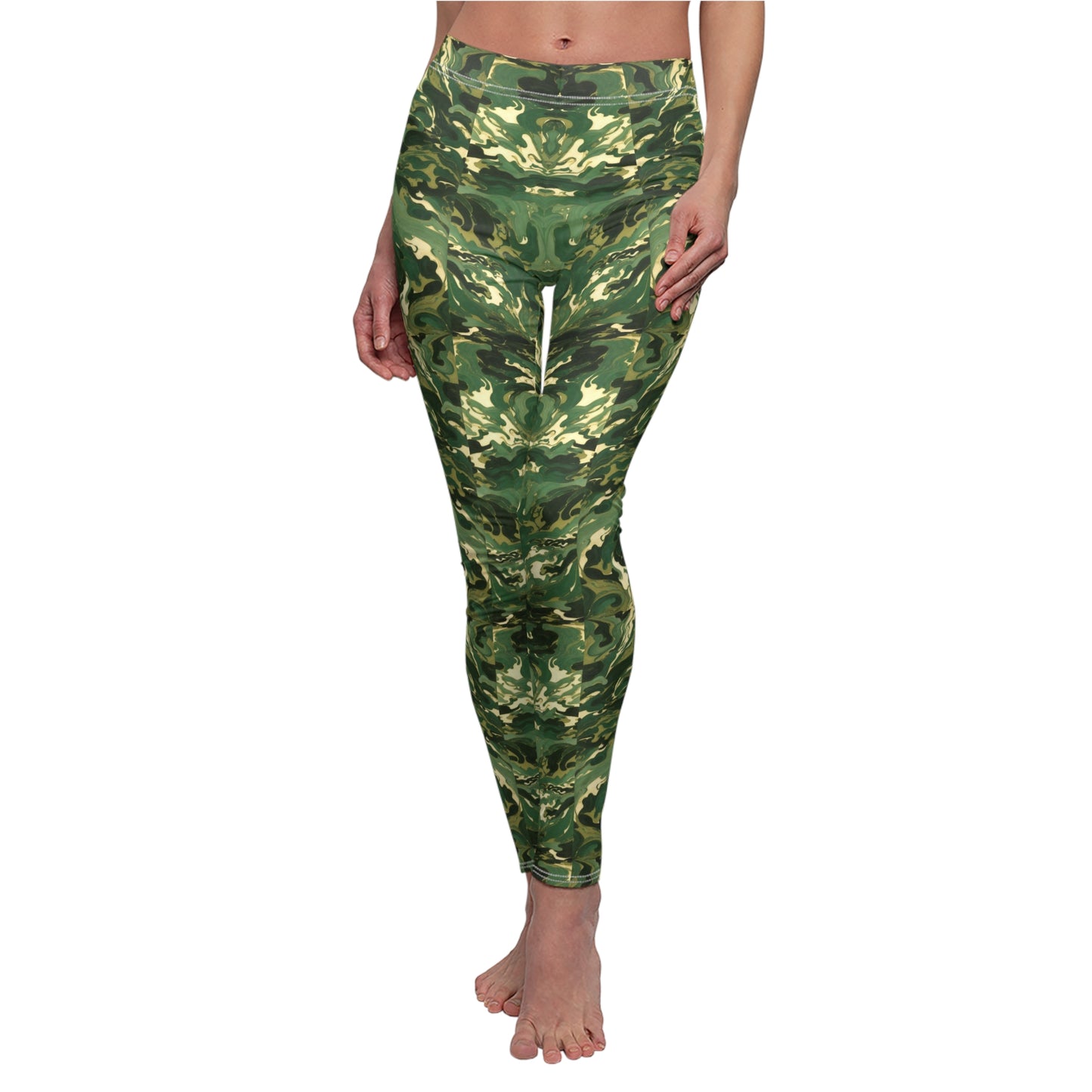 miller burton ... l ... flower green.
