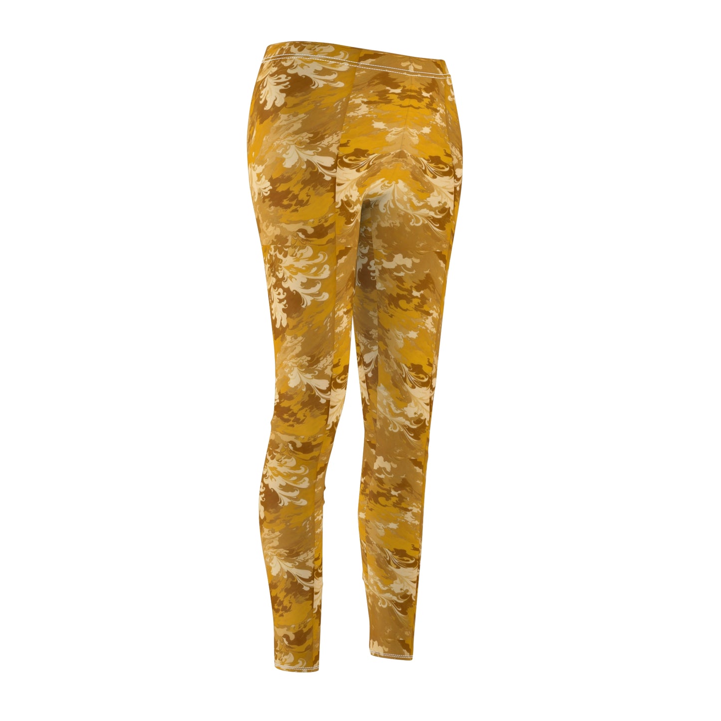 miller burton ... l ... flower yellow gold.