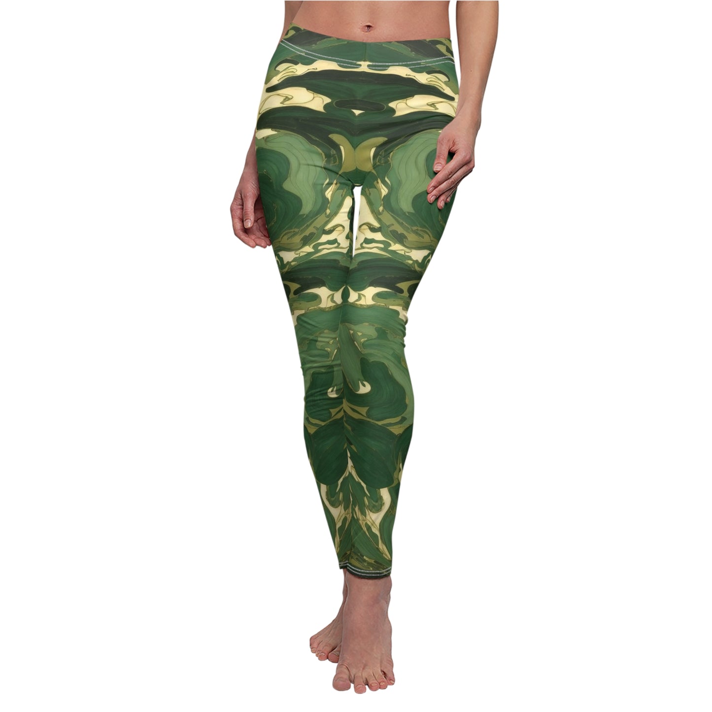 miller burton ... l ... flower green.