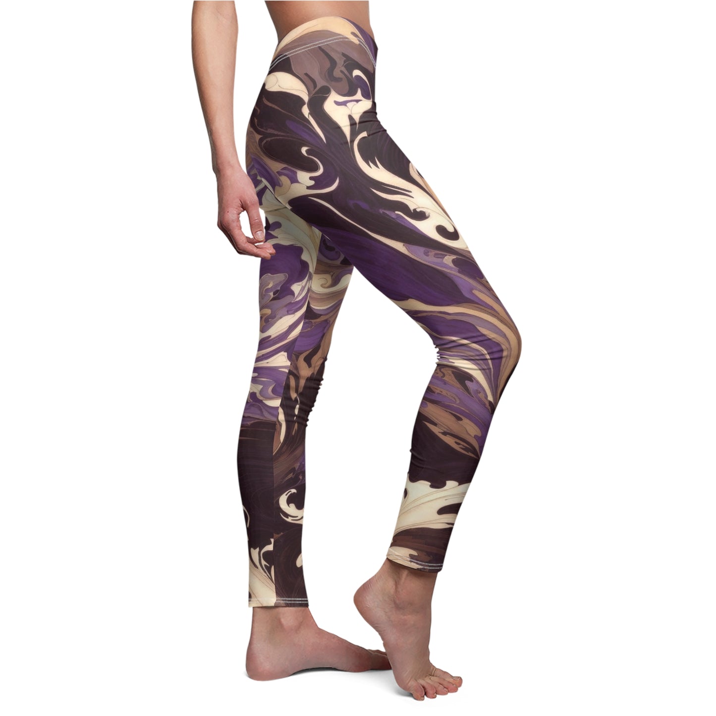 miller burton ... l ... flower purple prince.