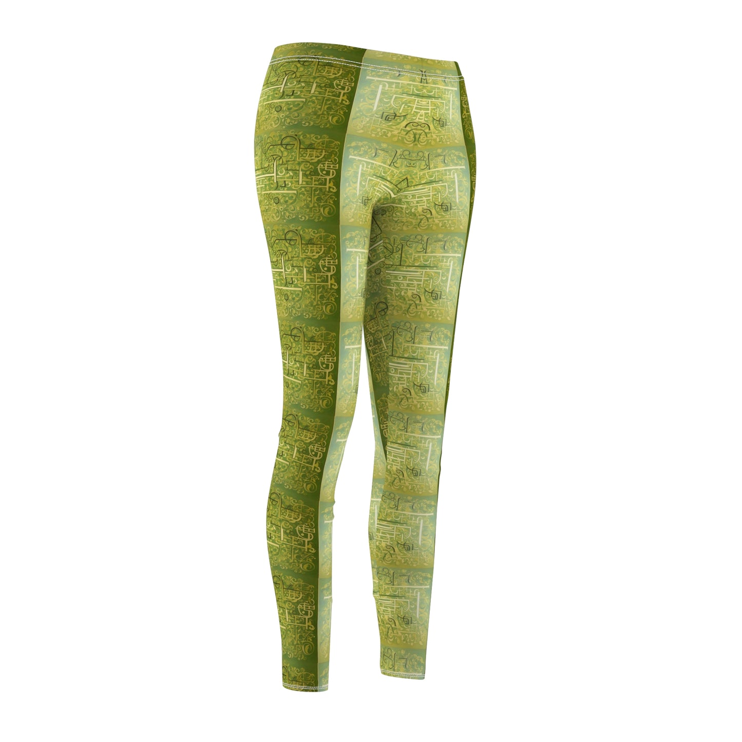 miller burton ... l ... tuesday's child green.