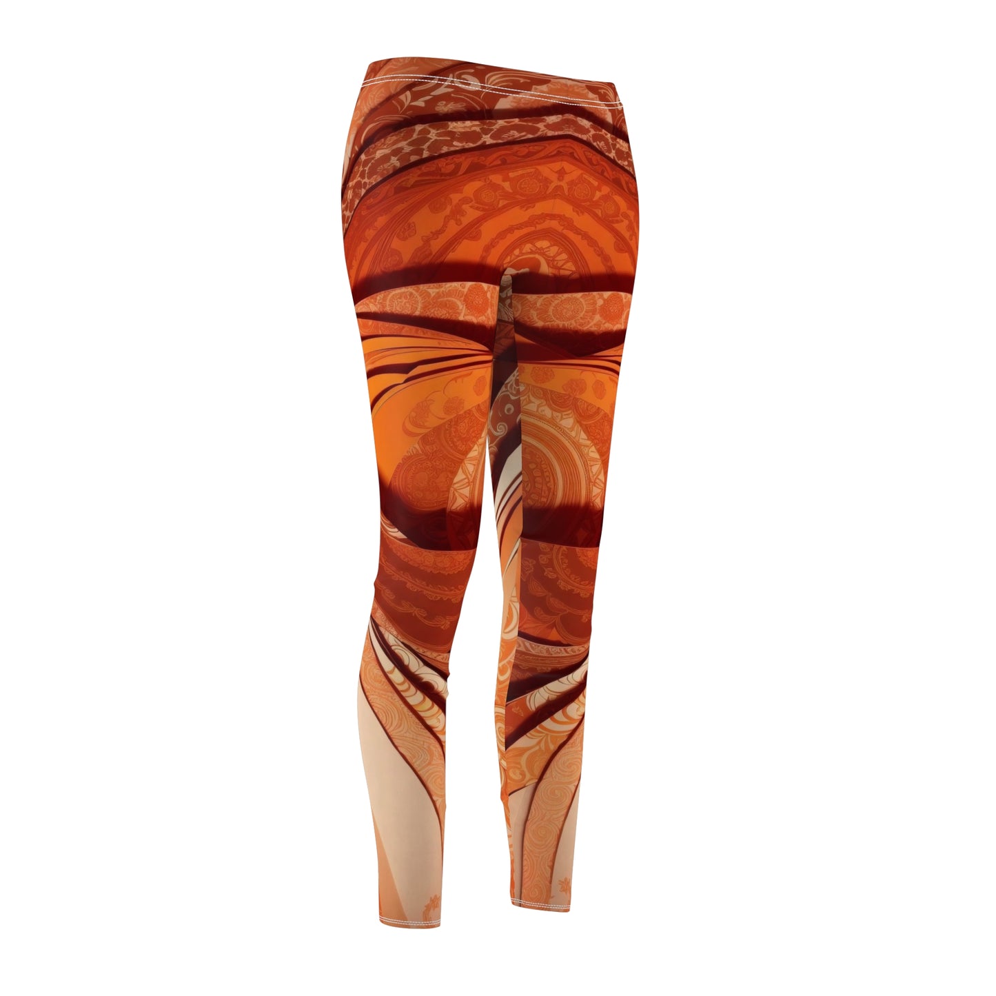 miller burton ... l ... tiger girl.