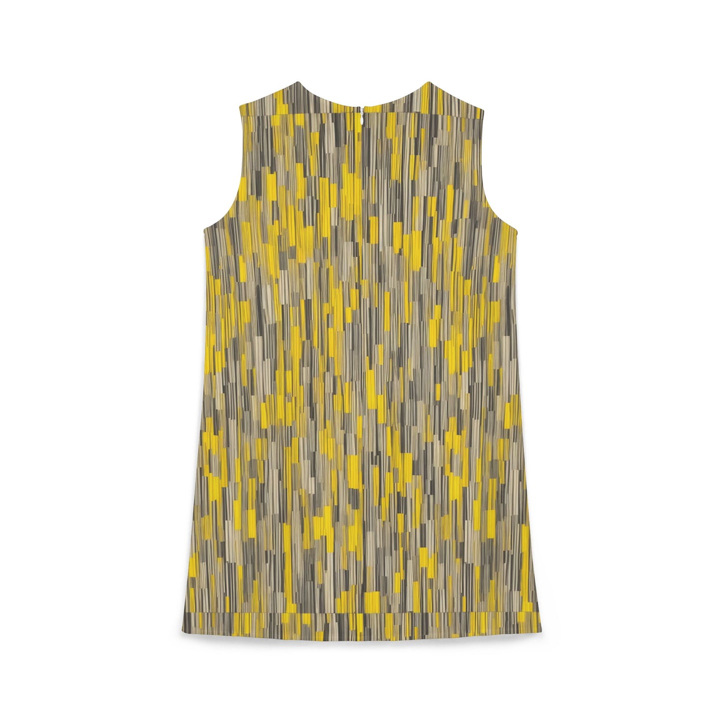miller burton ... sald ... yellowbaby.