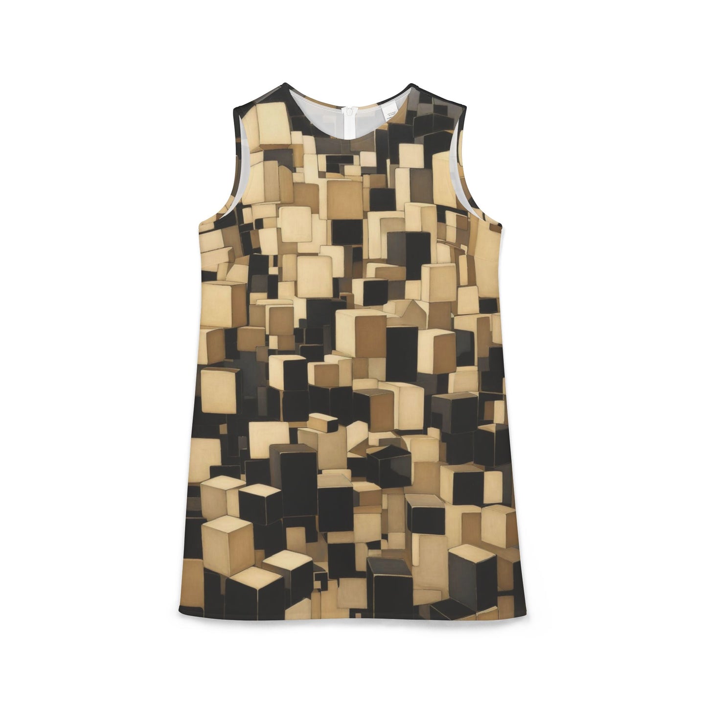 miller burton ... sald ... cubic black..