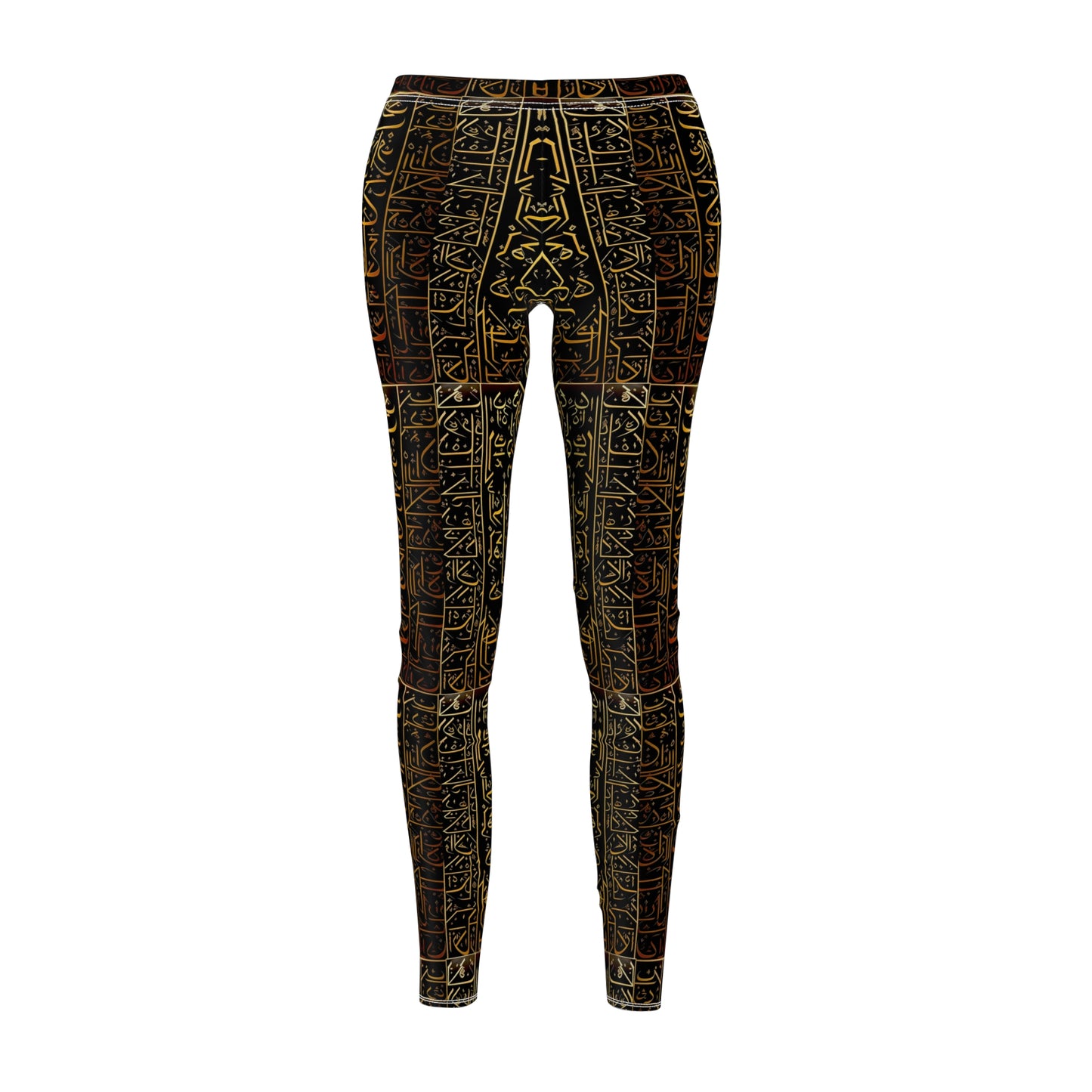 miller burton ... l ... writergirl black gold.
