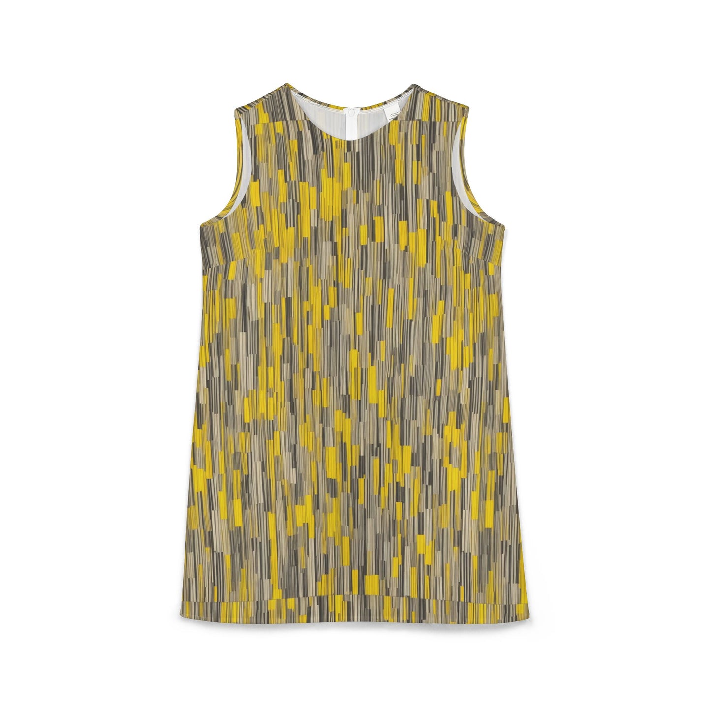 miller burton ... sald ... yellowbaby.