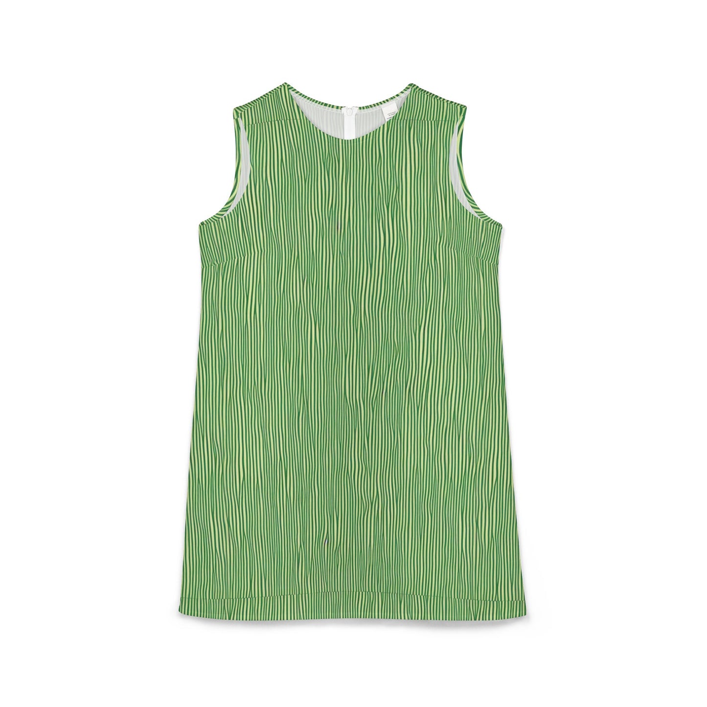 miller burton ... sald ... greenbaby.