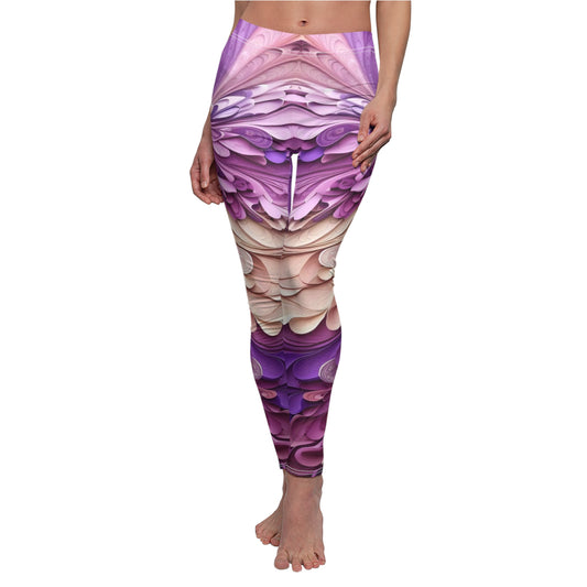 miller burton ... l ... purple swirl