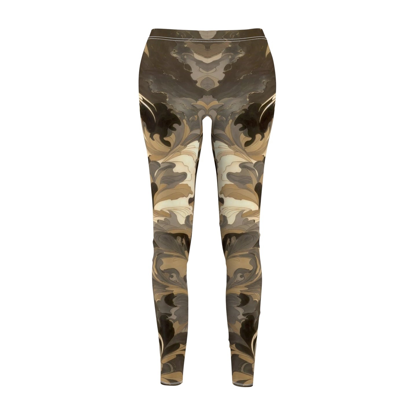 miller burton ... l ... flower dark grey.