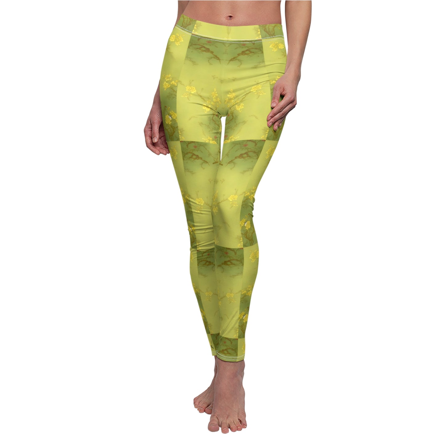 miller burton ... l ... garden girl.