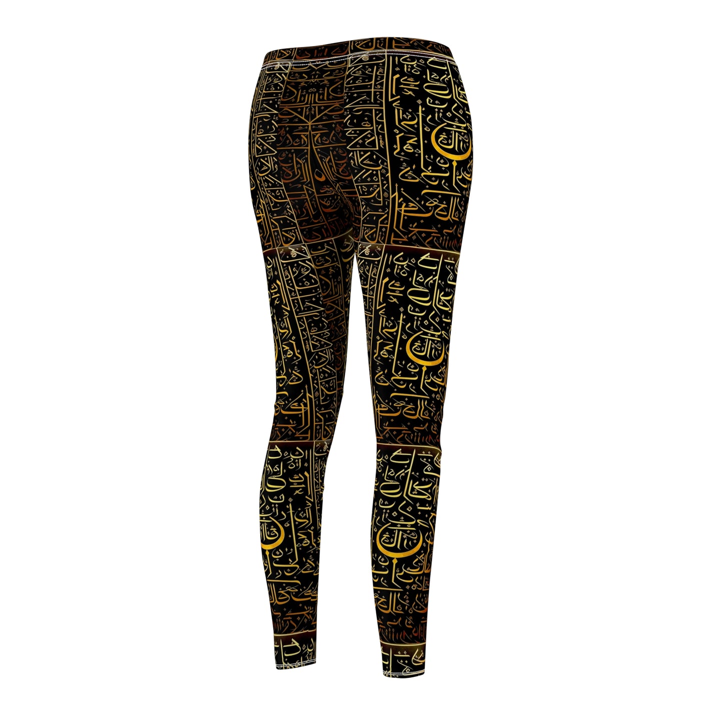 miller burton ... l ... writergirl black gold.