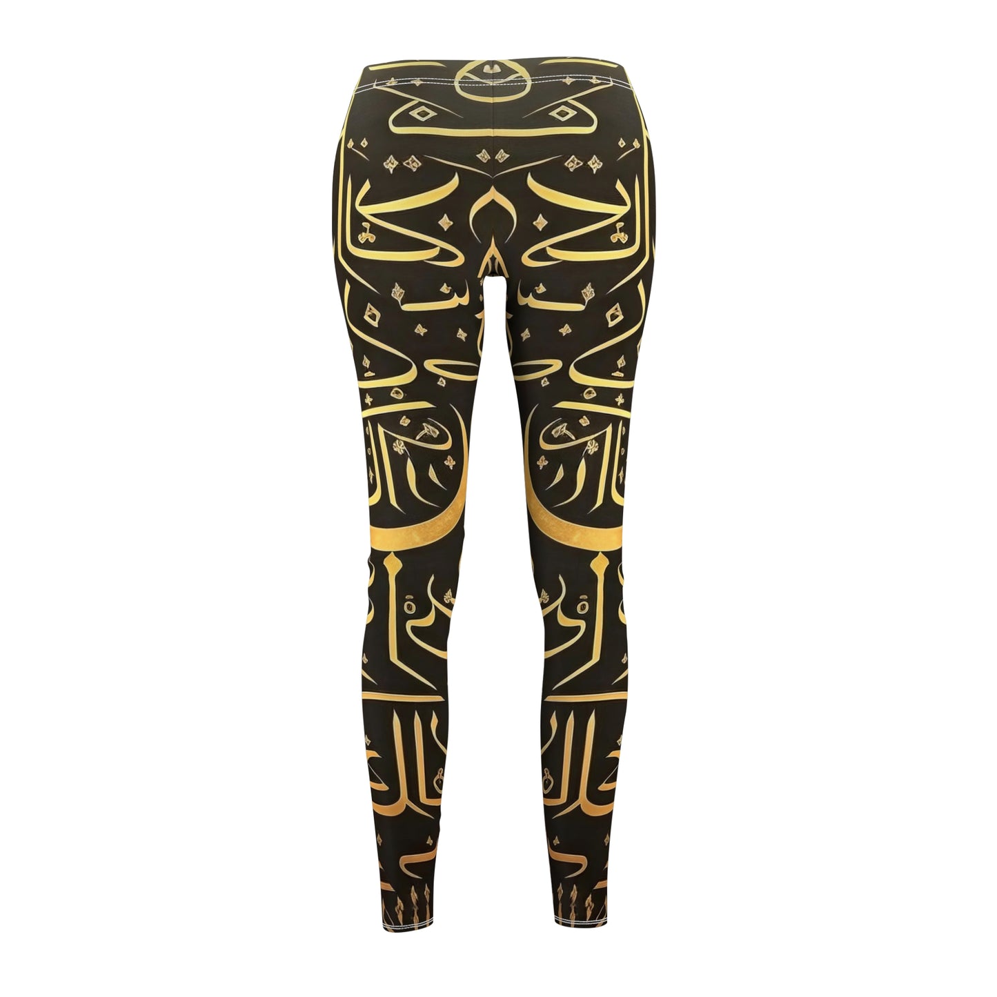 miller burton ... l ... writergirl black gold.