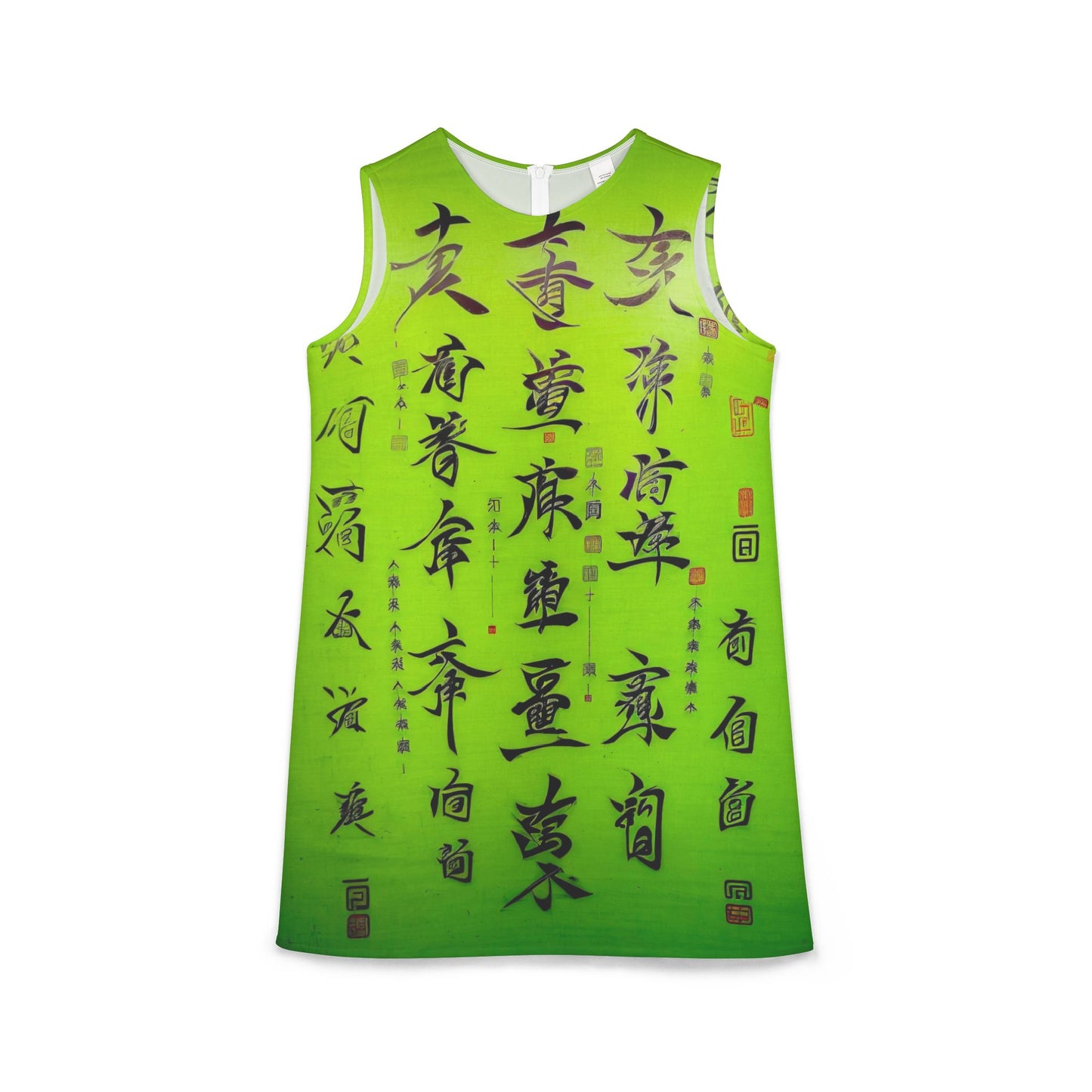 miller burton ... sald ... chinaapple.